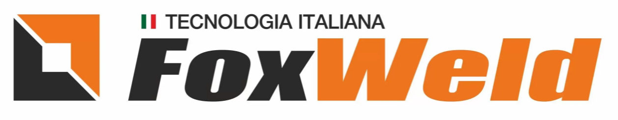 Машина контактной сварки foxweld мтр 16. Смотреть фото Машина контактной сварки foxweld мтр 16. Смотреть картинку Машина контактной сварки foxweld мтр 16. Картинка про Машина контактной сварки foxweld мтр 16. Фото Машина контактной сварки foxweld мтр 16