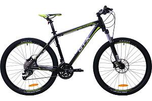 Велосипед GTX ALPIN 4000 27.5"