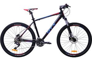 Велосипед GTX ALPIN 500 27.5"