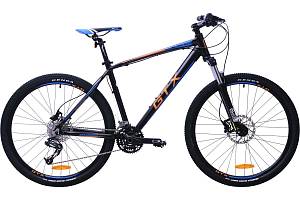 Велосипед GTX ALPIN 400 27.5"