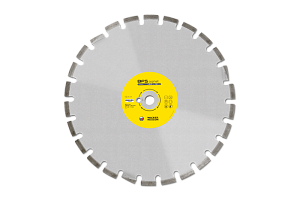 Диск Wacker Neuson 450/25,4 для бетона (легкая серия)