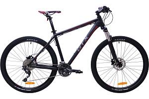 Велосипед GTX ALPIN 5000 27.5"