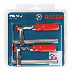 Bosch FSN SZW(струбцины)