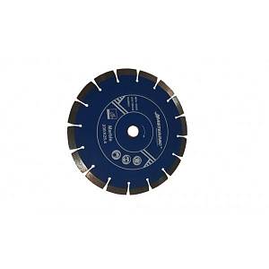 Алмазные диски 230мм для PST70