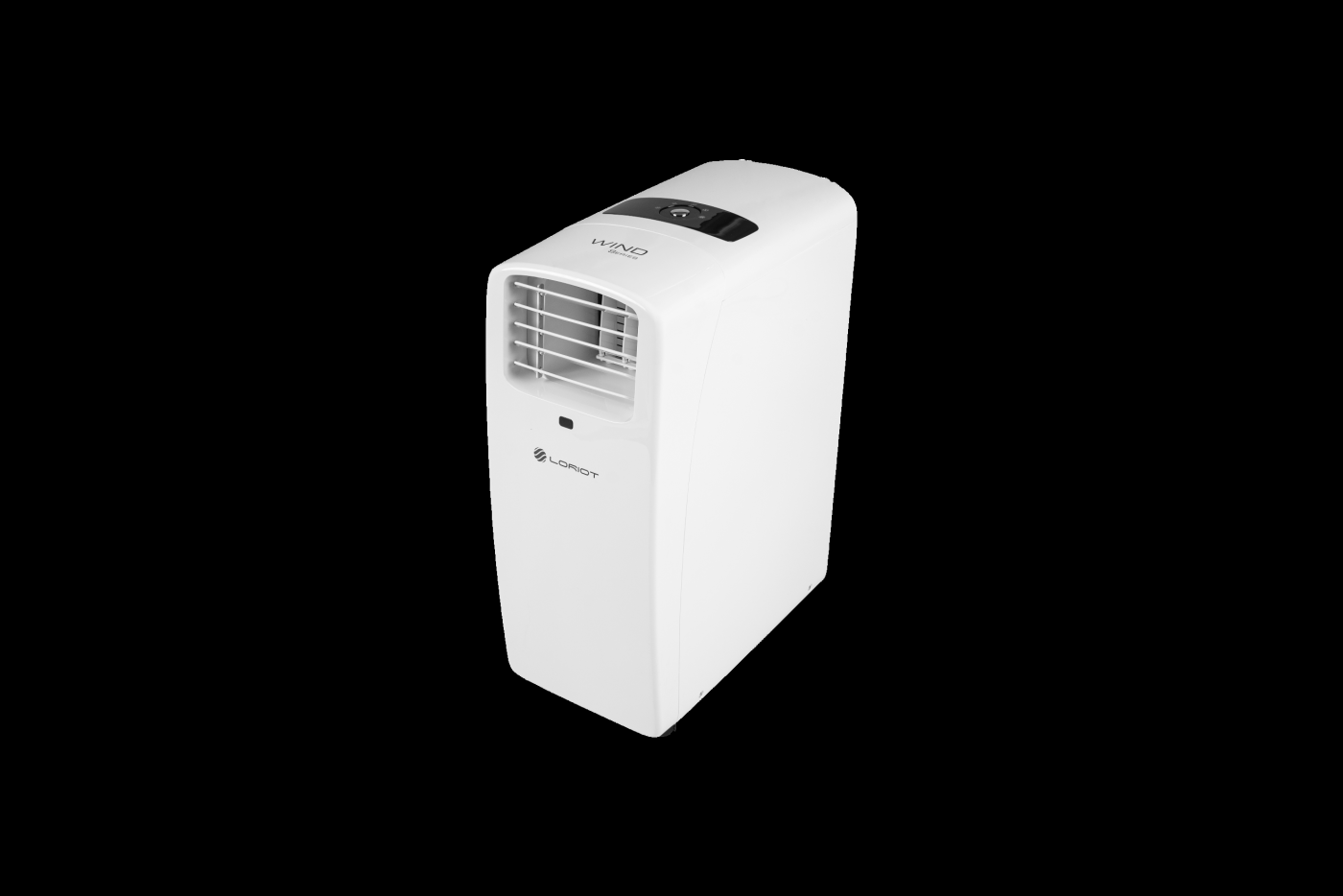 Мобильный кондиционер loriot lpac 09tp. Мобильный кондиционер Loriot Lac-12hp. Кондиционер Loriot Wind. Кондиционер мобильный Loriot Arctic LPC-12tam. Timberk кондиционер напольный.
