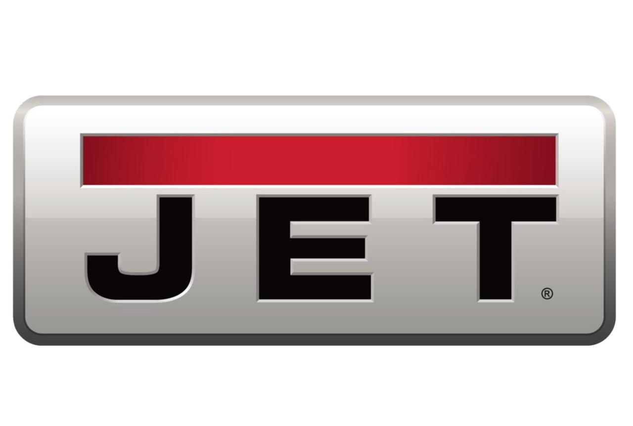 JET