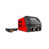 Аппарат точечной сварки DIGITAL CAR SPOTTER 5500 230V AUTOMATIC Telwin Аппарат точечной сварки DIGITAL CAR SPOTTER 5500 230V AUTOMATIC Telwin