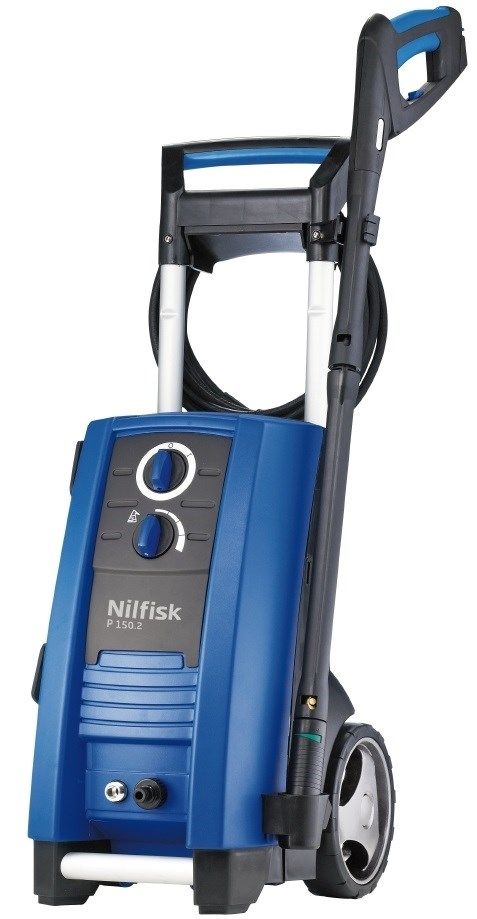 Nilfisk Alto P150.2 10