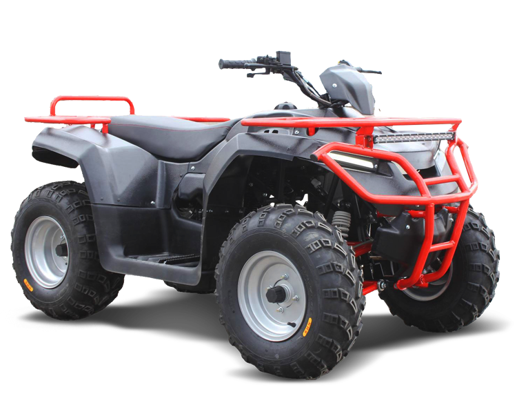 Купить квадроцикл в нижнем новый. Irbis atv 250. Квадроцикл Irbis atv250s. Ирбис atv 250 квадроцикл. Квадроцикл Ирбис АТВ 250 U.