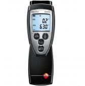 Газоанализатор Testo 315-3 с измерения CO Газоанализатор Testo 315-3 с измерения CO