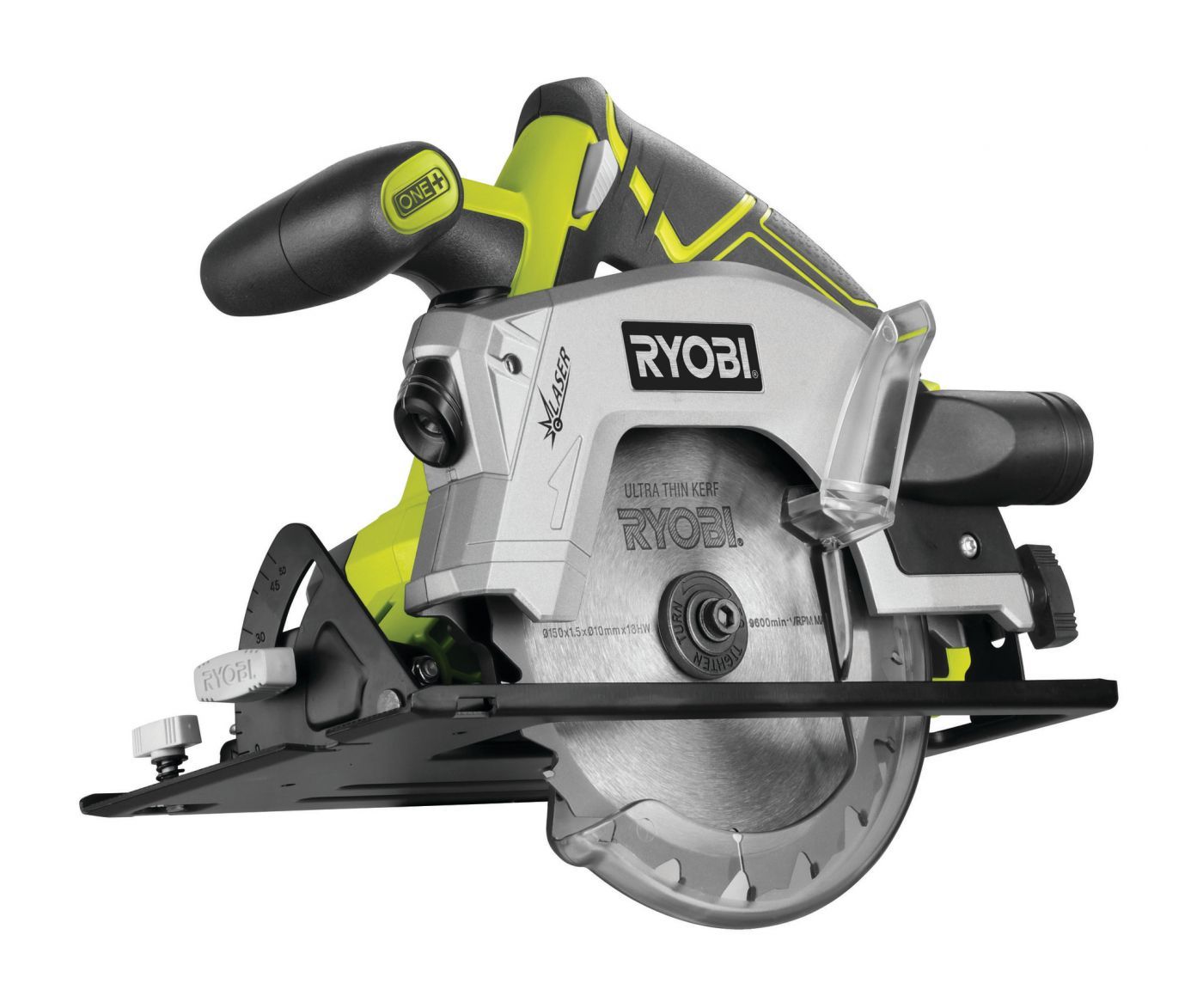 Ryobi rwsl1801m deals
