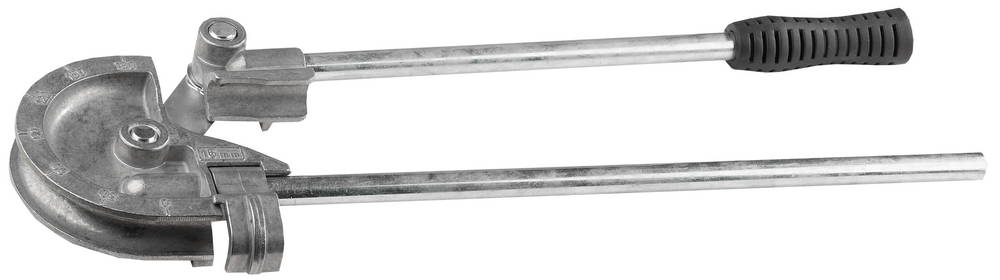 STAYER до 16 мм, металлический ручной трубогиб (2350-16)