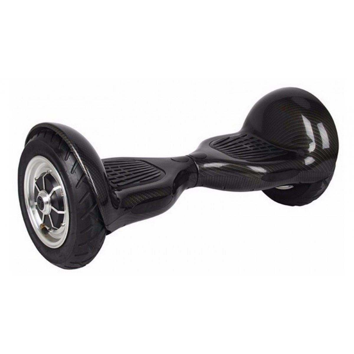 Гироскутер hoverboard 10