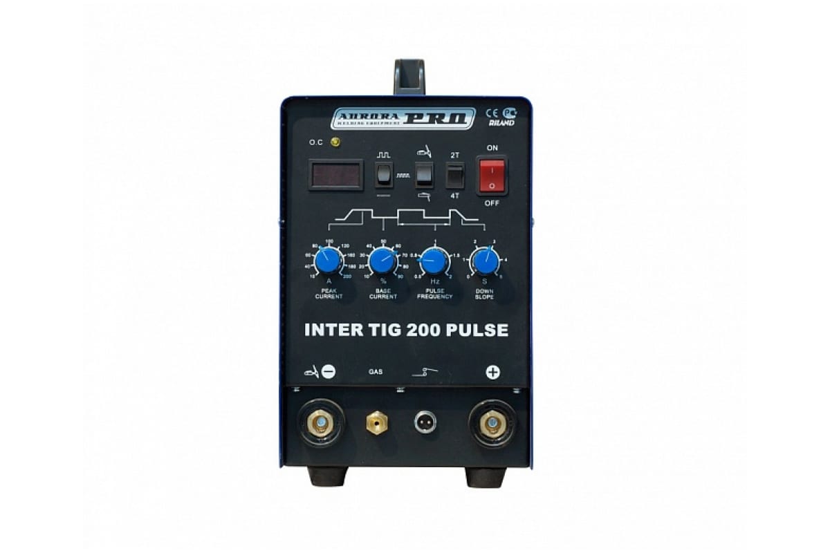 Aurora pro inter tig 200 pulse. 10050 Aurora аргонодуговой сварочный аппарат Aurora Pro Inter Tig 200 Pulse MOSFET 10050. Аппарат аргон сварки Aurora Pro Inter Tig 200 Pulse. Aurora Pro Inter Tig 200 AC/DC Pulse MOSFET наконечник.