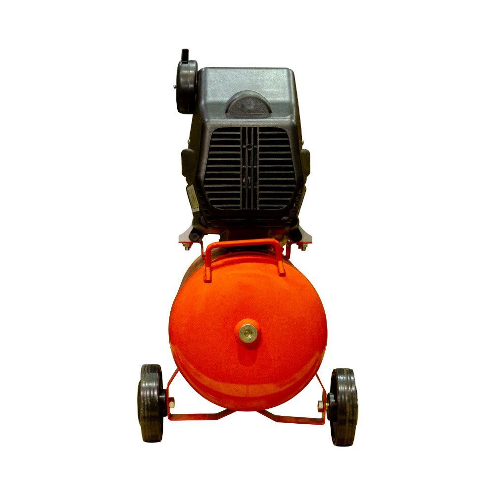 Aero 360 50 Компрессор Foxweld Цена Купить