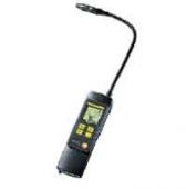 Течеискатель Testo 316-2 Течеискатель Testo 316-2