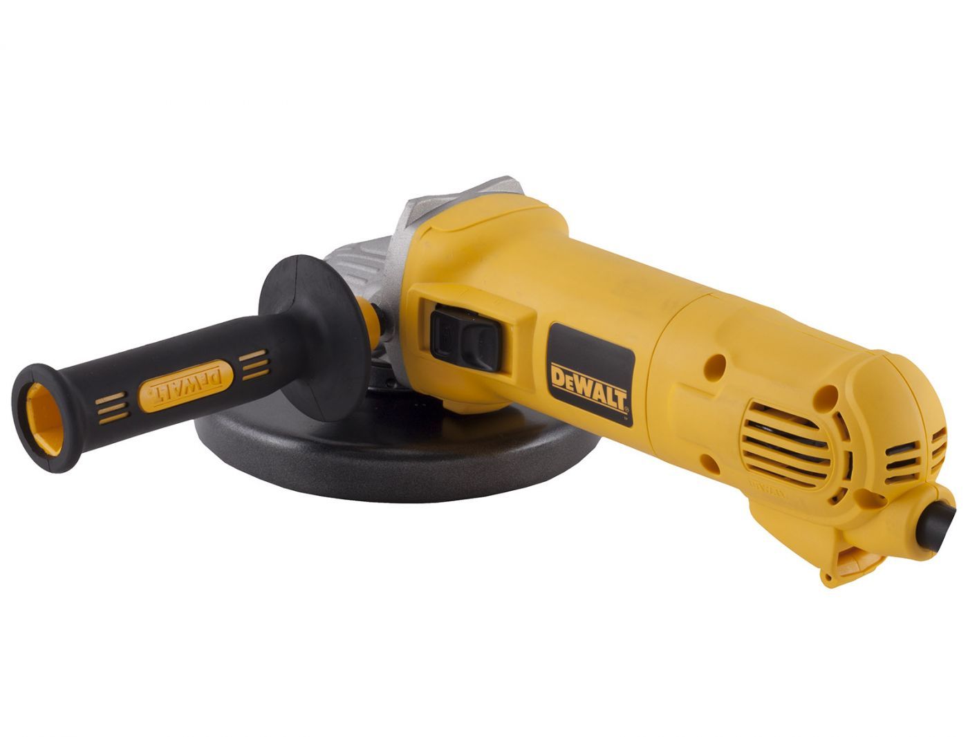 Купить Ушм 150 Dewalt