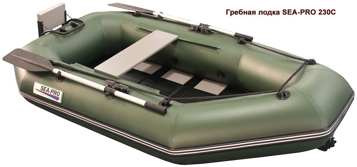 Лодка Пвх Отзывы Какую Купить