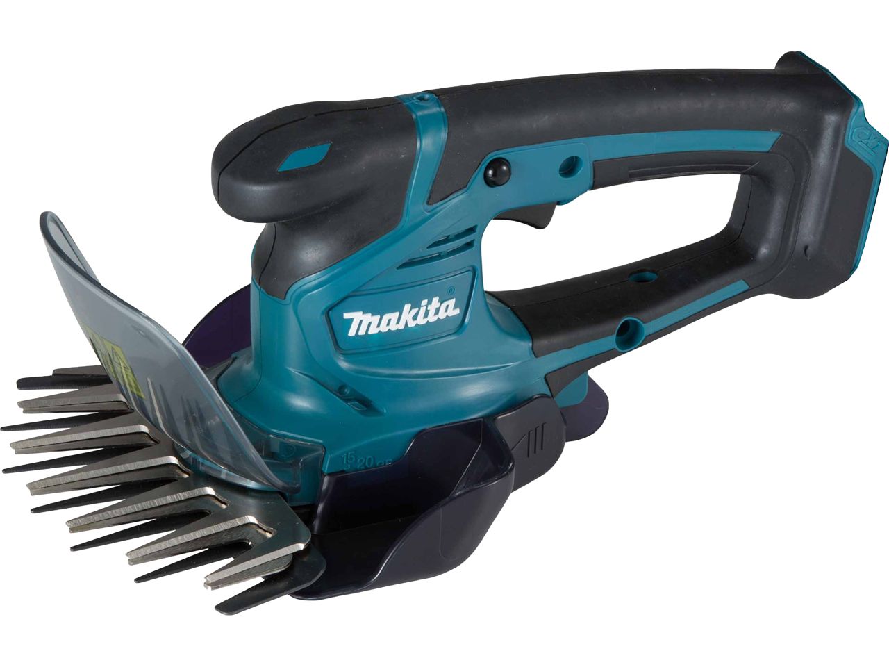  ножницы для травы Makita UM600DZ –   по .