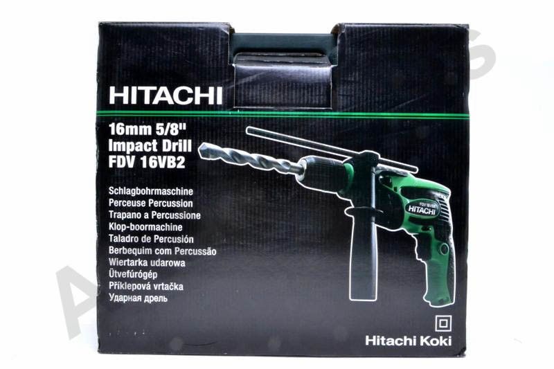 Схема hitachi fdv16vb2