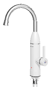 EDISSON Mini 3000 Водонагреватели EDISSON Mini 3000 Водонагреватели