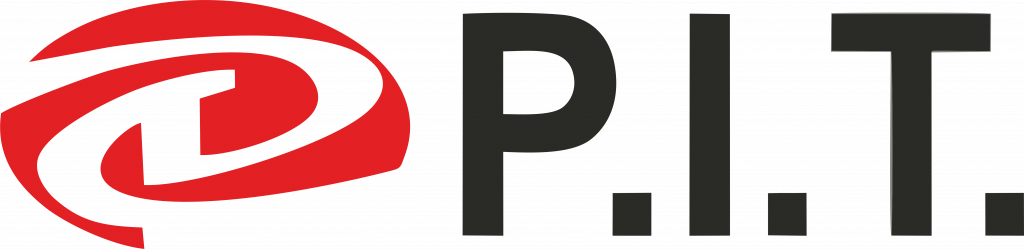 Направляющая шина для pms 89 ts p i t обзор