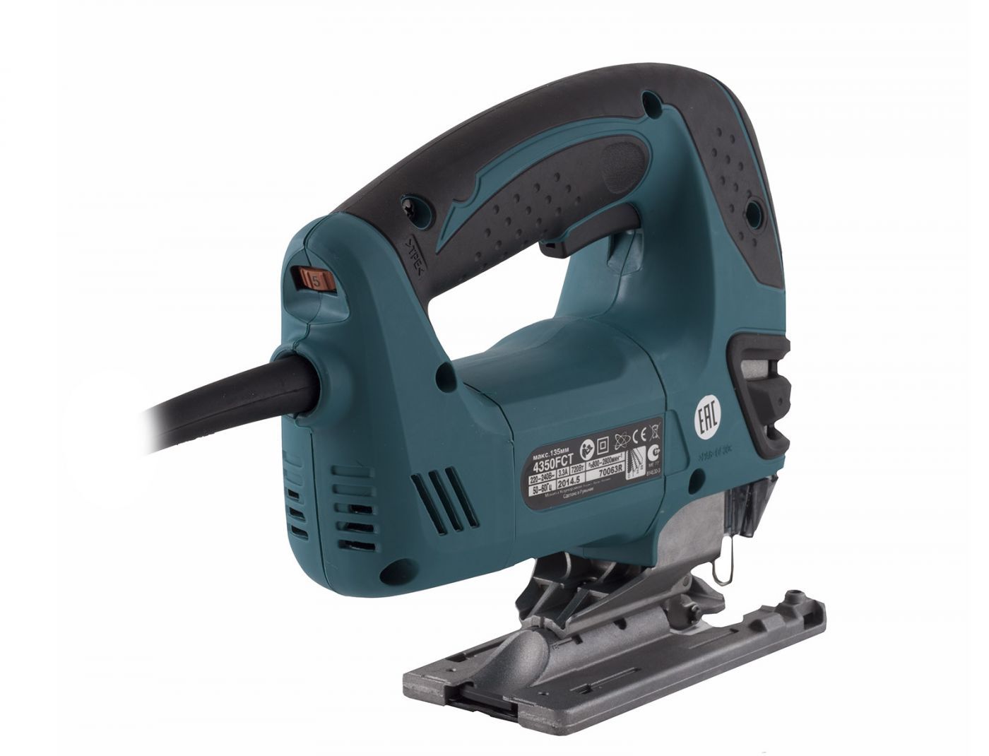 Makita 4350fct. Лобзик Makita 4350ст. Электрический лобзик Makita 4350 FCT 152631. Лобзик Макита 4350 ст.