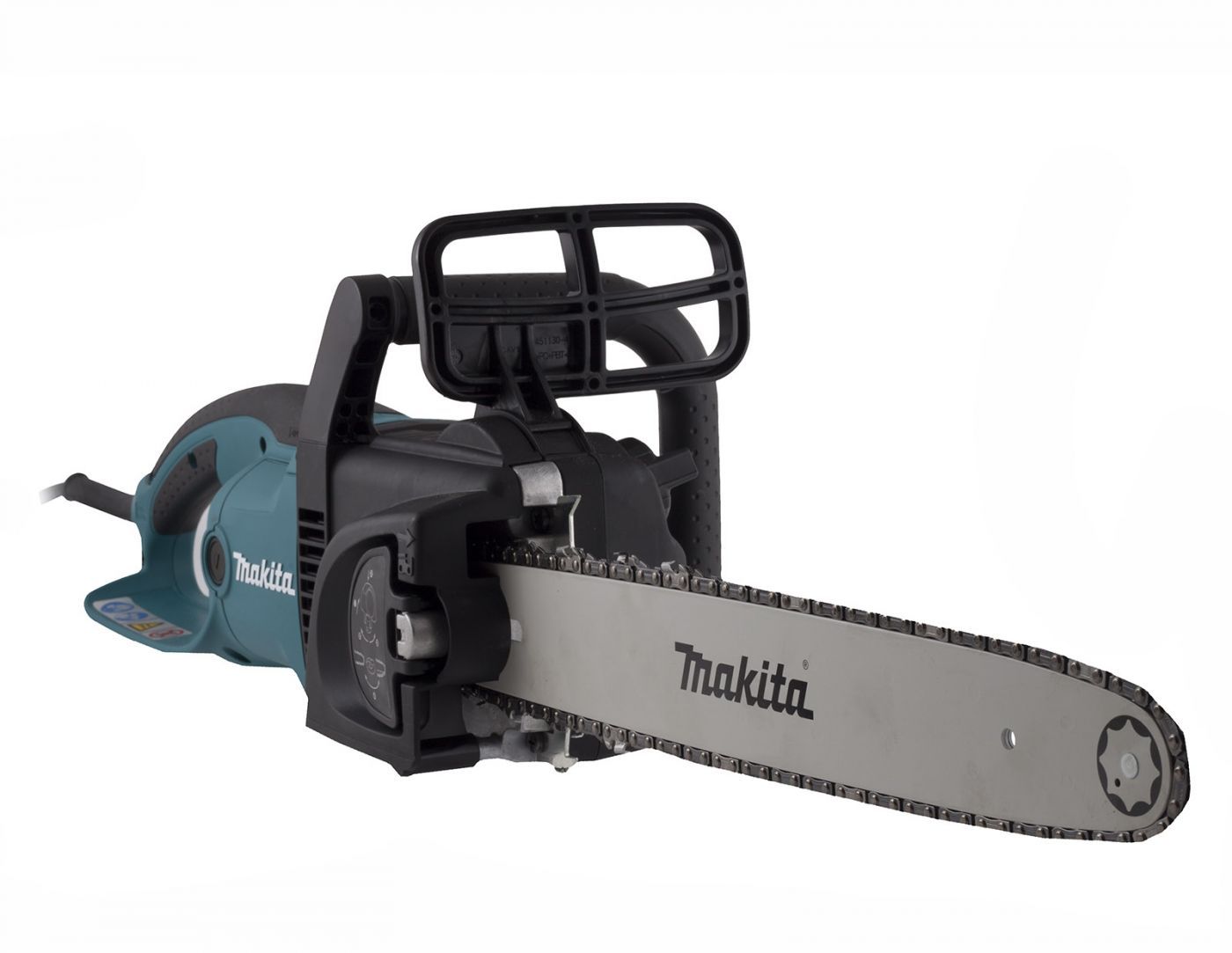 Макита пила магазин. Электропила Makita uc4550a. Пила электрическая Makita uc4030a. Электрическая пила Makita uc3530a. Цепная электропила Makita uc3530a.