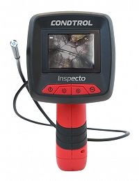 Инспеционная камера Condtrol Inspecto Инспеционная камера Condtrol Inspecto