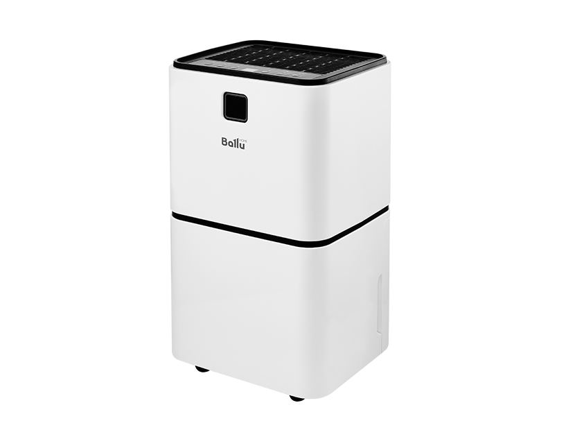 Ballu pro. Осушитель воздуха Ballu bd25er. Ballu bd15er. Осушитель воздуха Ballu bd25er НС-1300659. Осушитель Ballu bd60u белый
