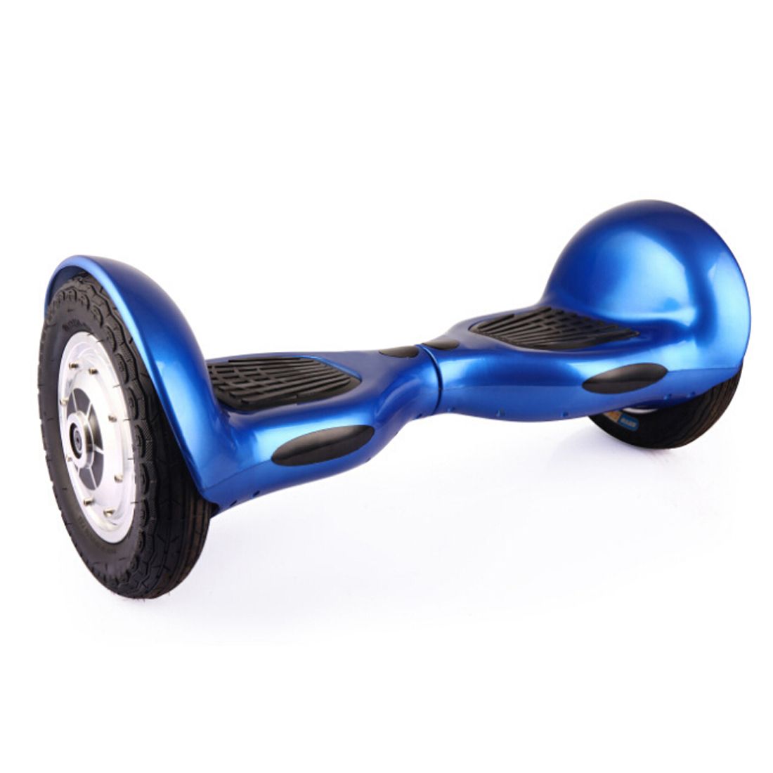 Детские гироскутеры цена. Smart Balance Wheel 10. Гироскутер Smart Scooter 10. Гидроскутер Gold Wheels 10 Pro. Ховерборд Smart Balance.