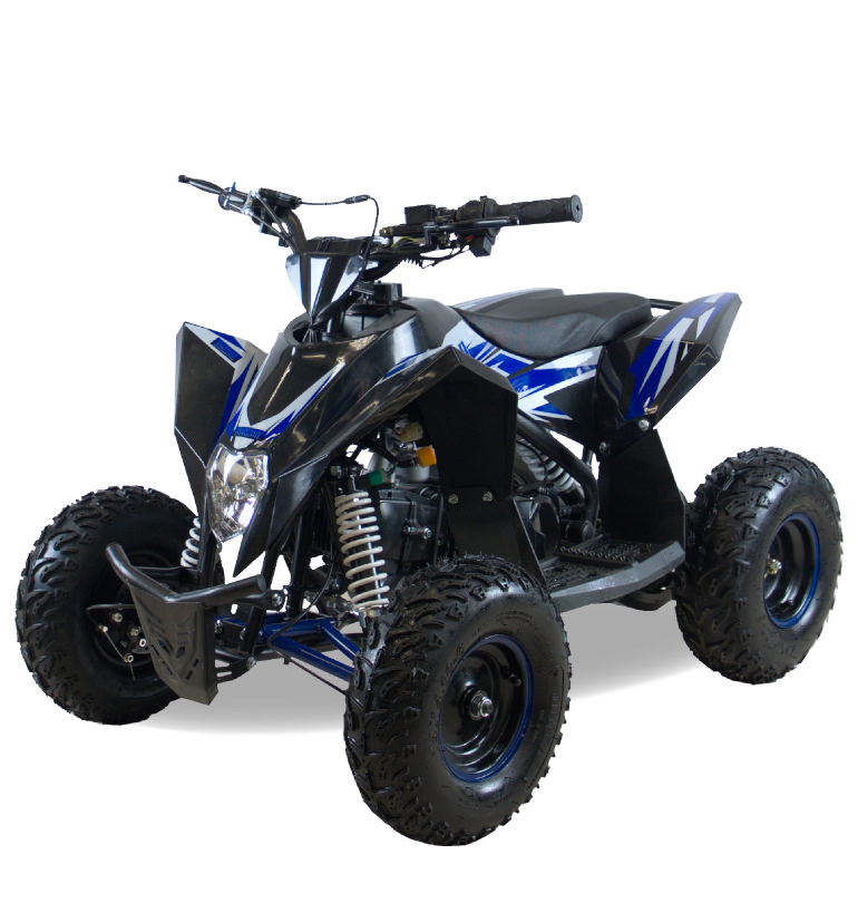 Квадроцикл детский черный. Квадроцикл MOTAX Gekkon 90cc. MOTAX Gekkon 1300w. MOTAX квадроцикл Gekkon 1300w. Детский квадроцикл Gekkon 70cc.