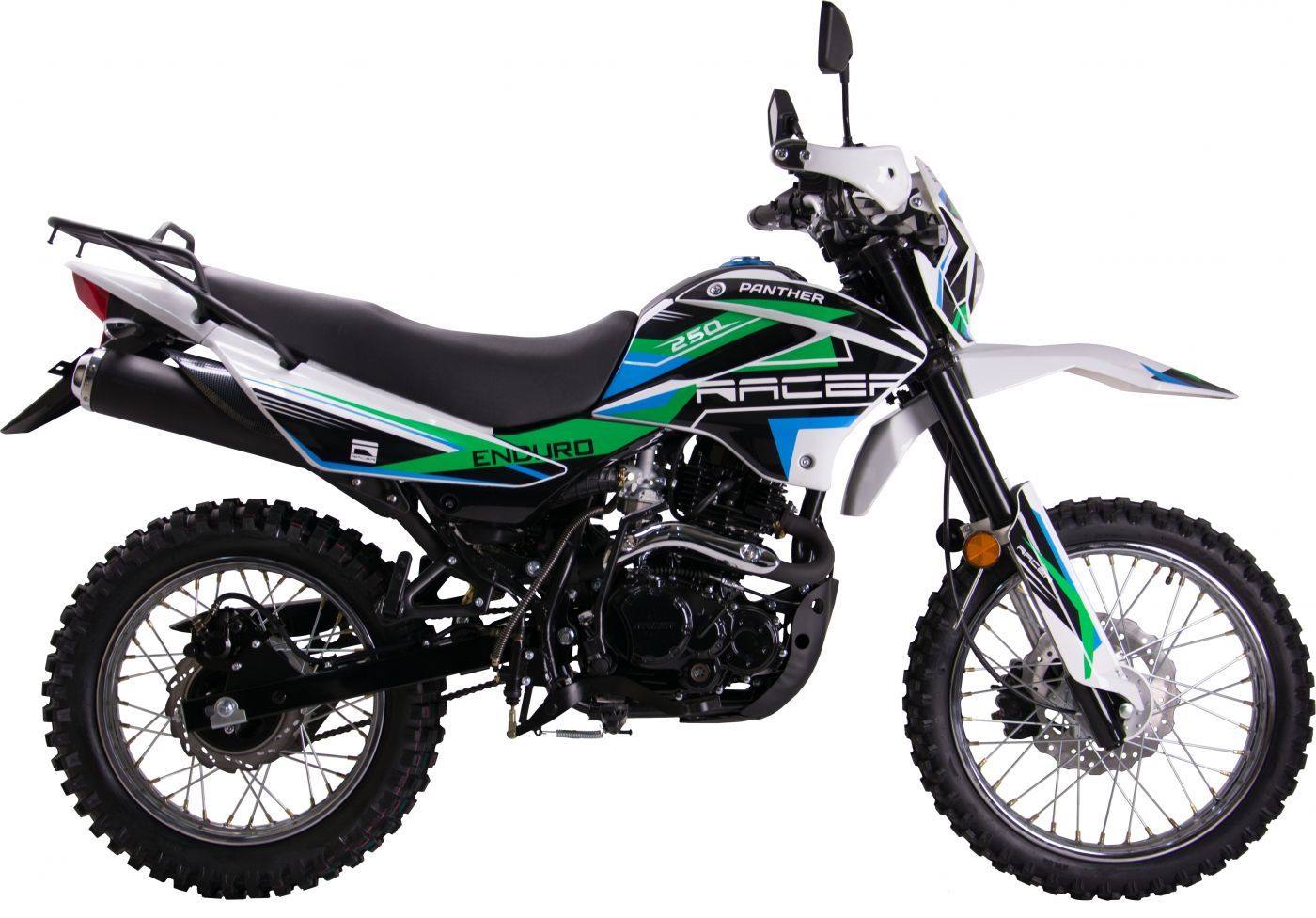 Мотоцикл racer panther 250. Смотреть фото Мотоцикл racer panther 250. Смотреть картинку Мотоцикл racer panther 250. Картинка про Мотоцикл racer panther 250. Фото Мотоцикл racer panther 250