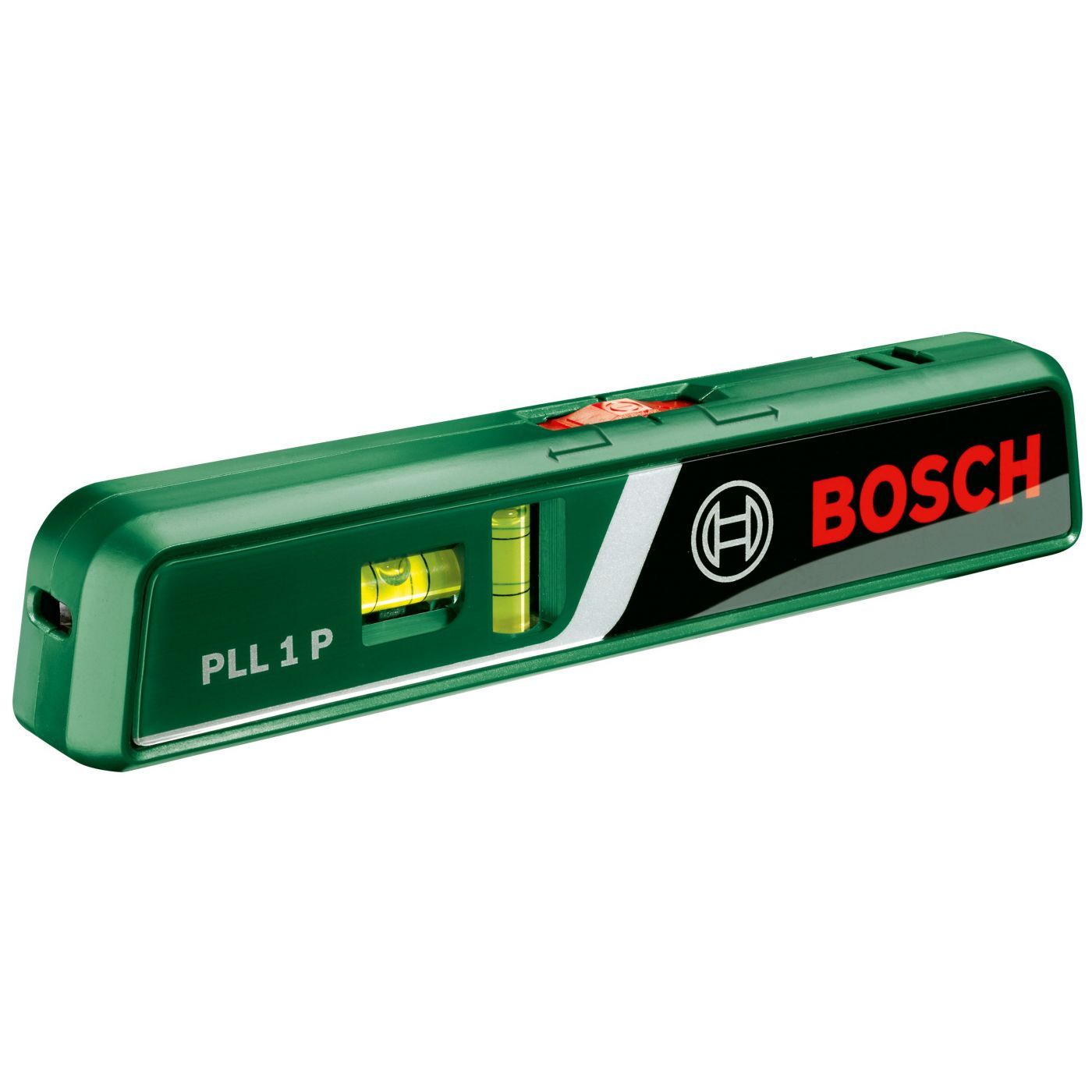 Уровень купить хабаровск. Лазерный уровень Bosch PLL 1p. Уровень бош лазерный pll530. Уровень бош лазерный pll530603. Лазерный уровень бош PLL 5.