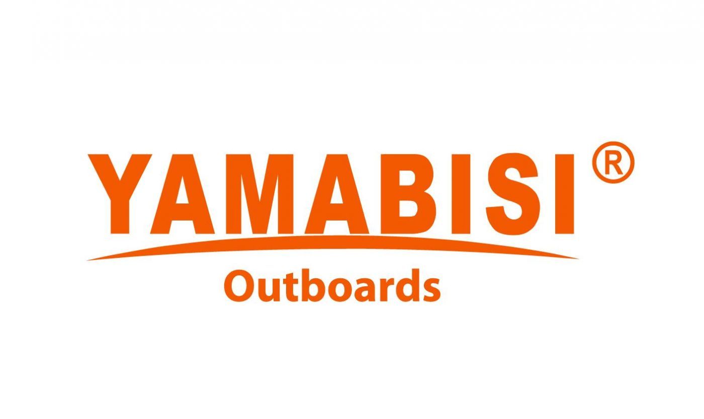 Yamabisi
