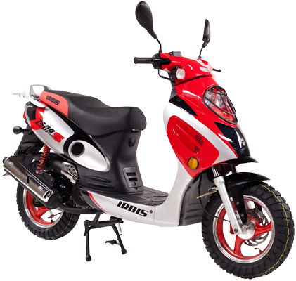 Скутер Ирбис z50. Скутер Ирбис 50. Скутер Irbis z50r 50cc. Скутер Irbis z50rs 50cc 4т.