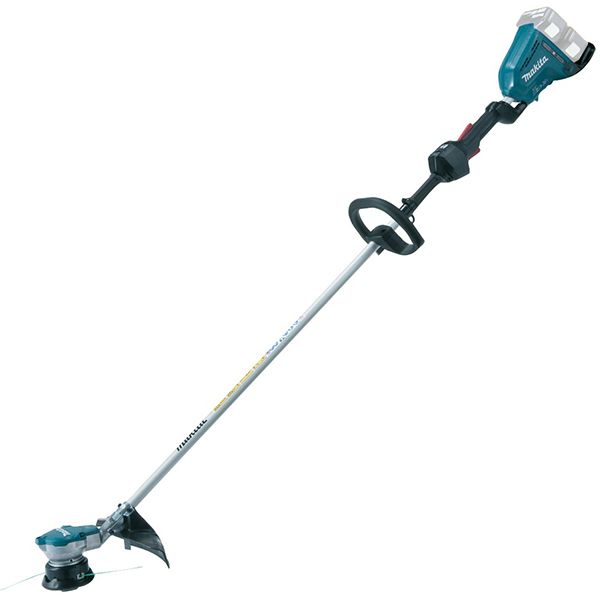 Makita DUR364LZ DUR364LZ