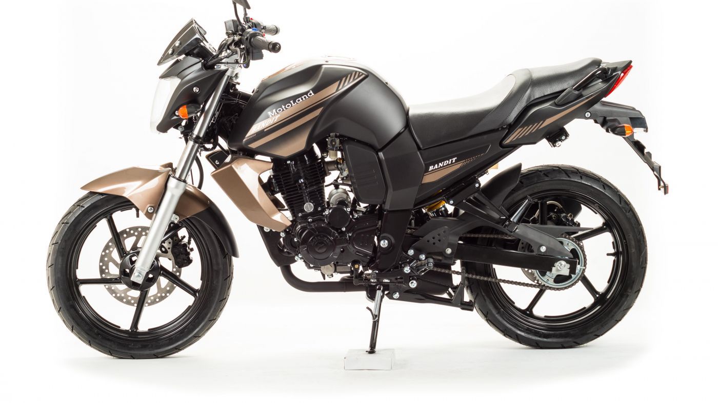 Мотоцикл motoland bandit 250 черный зеленый. Смотреть фото Мотоцикл motoland bandit 250 черный зеленый. Смотреть картинку Мотоцикл motoland bandit 250 черный зеленый. Картинка про Мотоцикл motoland bandit 250 черный зеленый. Фото Мотоцикл motoland bandit 250 черный зеленый