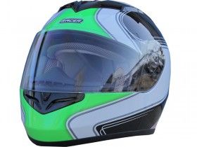 RACER R121 RACER R121