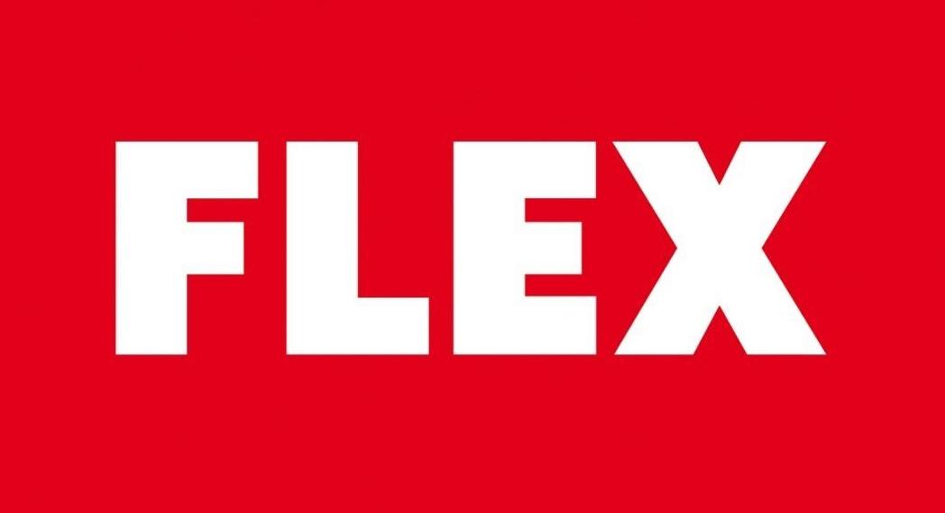 FLEX