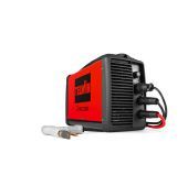 Аппарат точечной сварки D-ARC 200 (816160) Telwin Аппарат точечной сварки D-ARC 200 (816160) Telwin