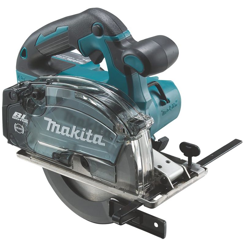 Makita DCS553Z DCS553Z
