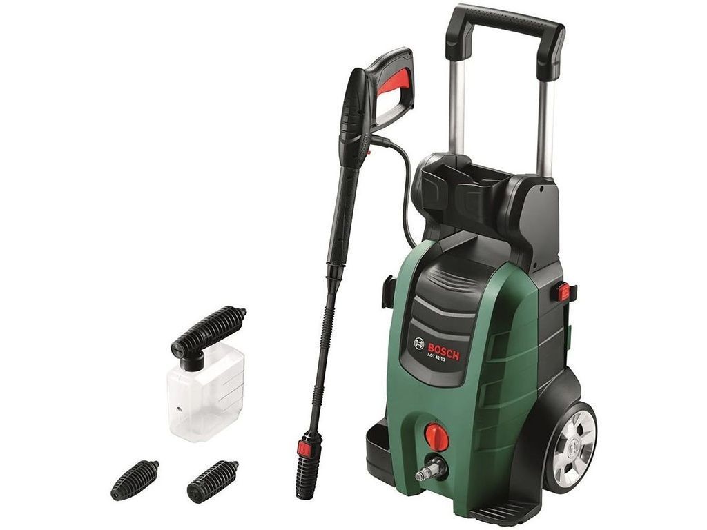 Universal aquatak 130 discount