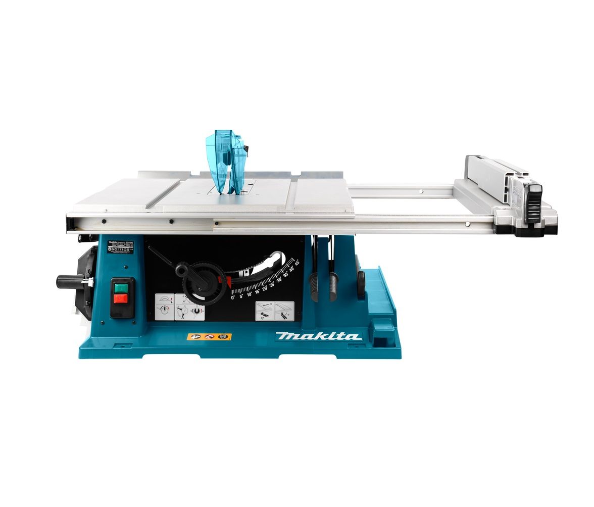 Makita 2704N
