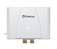 Электроводонагреватель проточный THERMEX Balance 4500 Электроводонагреватель проточный THERMEX Balance 4500