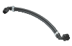 Подводка дождевателя 3/4" х 3/4" Gardena Подводка дождевателя 3/4" х 3/4" Gardena