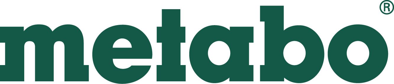Упор угловой fsw для шин fs metabo 629026000