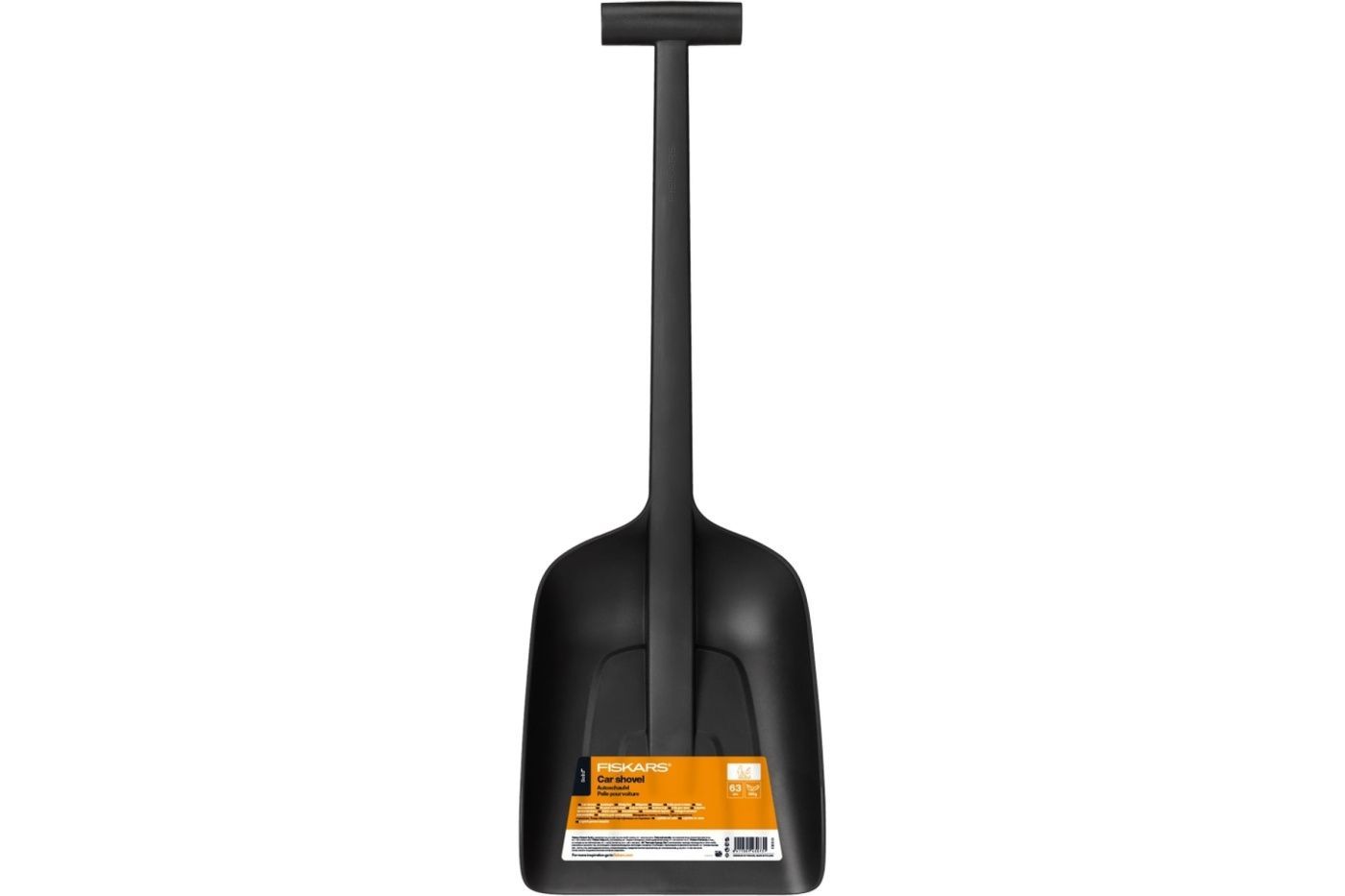 Лопата для автомобиля fiskars solid 1019353 143073. Смотреть фото Лопата для автомобиля fiskars solid 1019353 143073. Смотреть картинку Лопата для автомобиля fiskars solid 1019353 143073. Картинка про Лопата для автомобиля fiskars solid 1019353 143073. Фото Лопата для автомобиля fiskars solid 1019353 143073