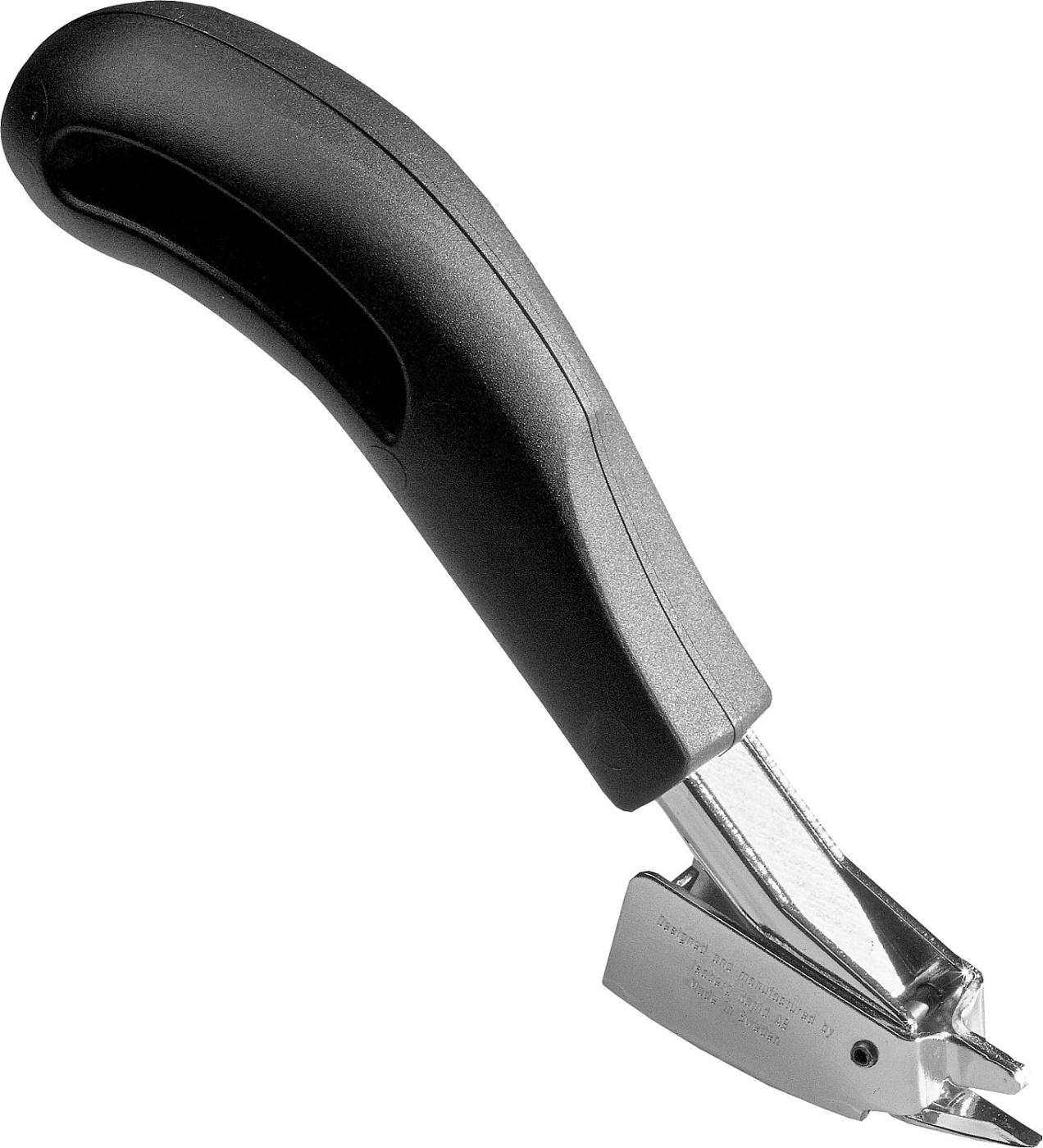 RAPID R Staple 20000702 20000702
