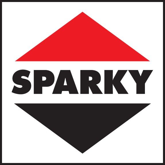 Sparky